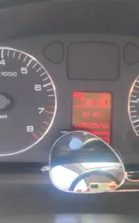 سورن دوگانه ef7مدل1402