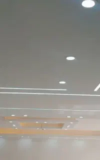 کاغذ دیواری‌نقاشی‌ترمو‌‌ تی وی وال‌کناف