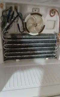 تعمیرات لوازم خانگی