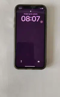 ایفون ۱۰