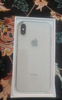 اپل 10