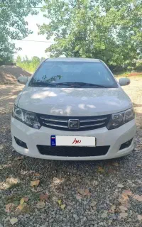 زوتی z300وارداتی ۲۰۱۴