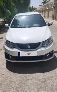 ساینا s مدل1403