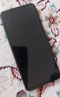 گوشی A23