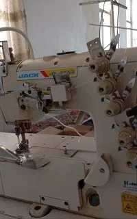 میاندوز