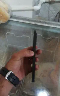 فروش گوشی