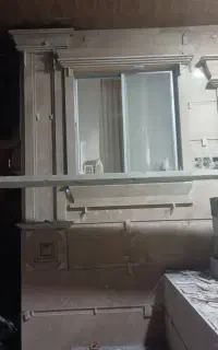 کارگر ساده کاشی کاری دستمزد ۹۰۰ هزار تومان