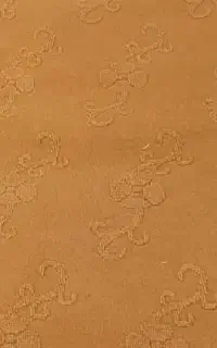 موکت سالم و نو ۱۵ متری