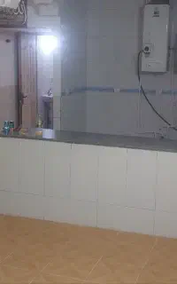 فروش مغازه ی تجاری مسکونی