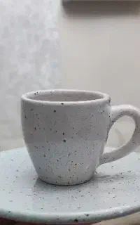 شات قهوه