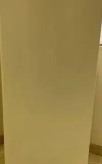 یخچال پارس