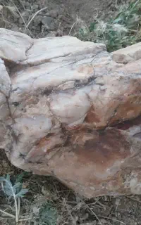 سنگ عقیق