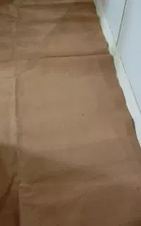 موکت