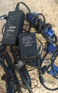 آداپتور