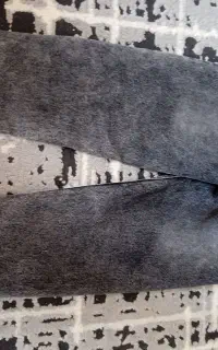 شلوار پسرانه