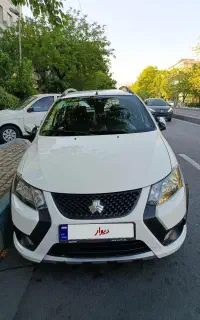 کوییک gx بسیار تمیز