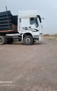 کشنده فراز