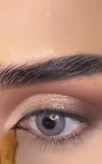 استخدام ناخن کار و غیره
