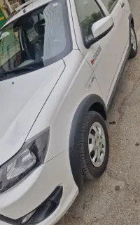 شوش