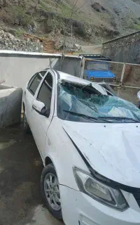 ساینا