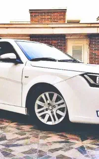 دنا 1400