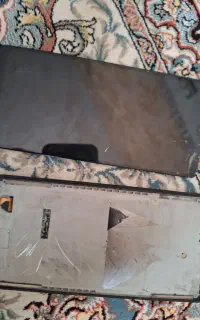 گوشی