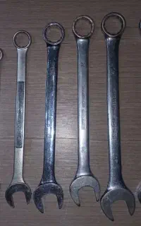 اچار سایز بزرگ اصلی
