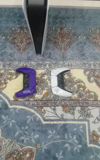 پی اس۵ کپی خور ورژن ۹.۰۴۰