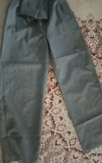 کت شلوار زنانه نو