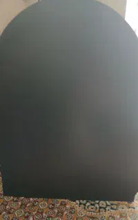اینه‌‌فروشی