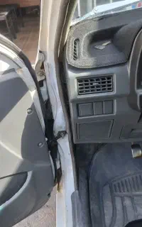 هاچبک فروشی