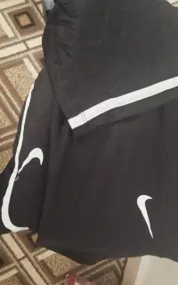 تی شرت وشلوار