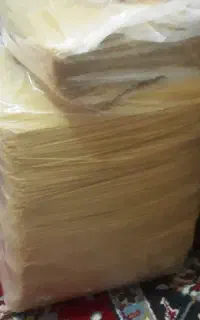 فروش ماکارانی درجه یک