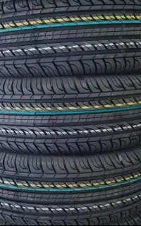 فروش لاستیک پژویی کویر تایر نو