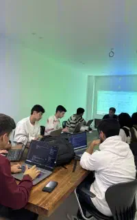 پایتون ویژه دانشجویان