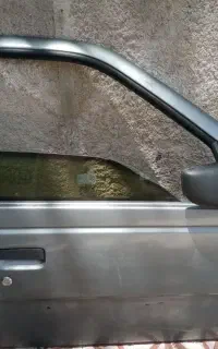 فروش درب
