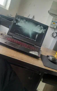 خدمات کامپیوتر و شبکه در سنقر