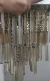 لوستر