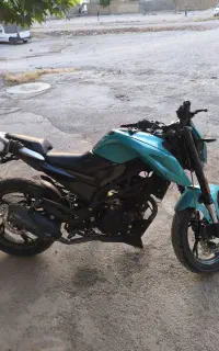 فروش موتور cf150 nk150 بنلی مگلی