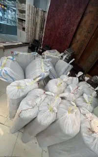 فروش عمده فرشینه/پادری/کالای خواب