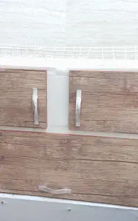 آبچکان