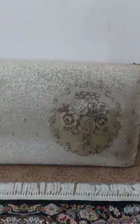 دوعددپشتی