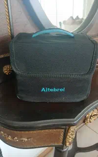 کیف دوربین