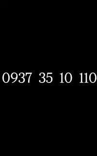 0937.35.10.110