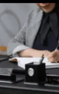 وکیل پایه یک دادگستری