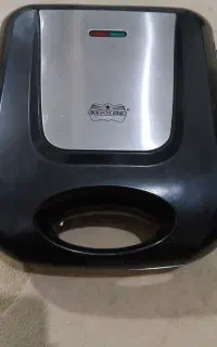 وسایل خونه
