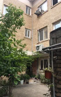 فروش ملک تجاری مسکونی در قلب ساری میدان ساعت
