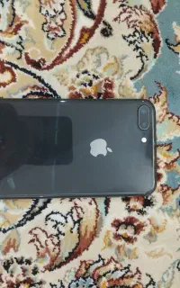 iphone 8 plus