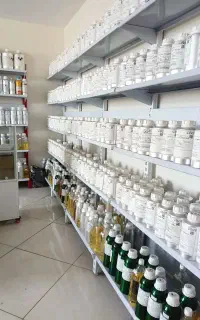 عطر با کیفیت درجه۱ وارداتی عمده و جزعی کف قیمت