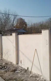 بنایی(سیمانکاری،دیوارچینی، موزائیک کاری و کف سازی)